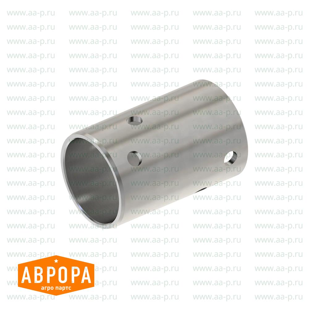 DQ58520 НАПРАВЛЯЮЩАЯ